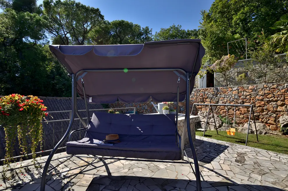 Ferienwohnung in Opatija  999208452 36418 – Foto 44