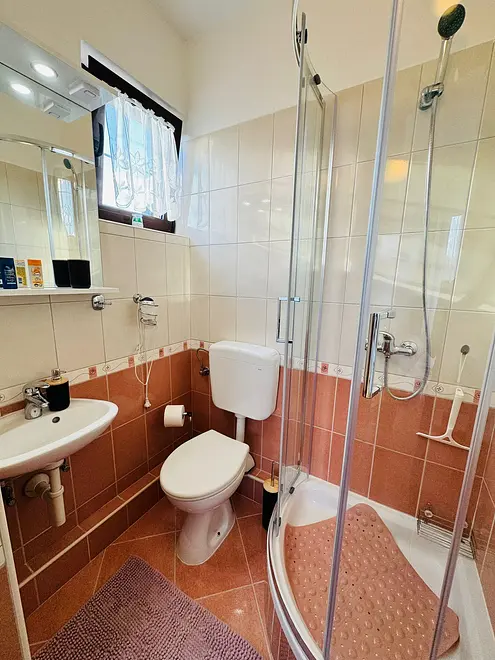 Ferienwohnung in Kampor  999207636 35664 – Foto 23