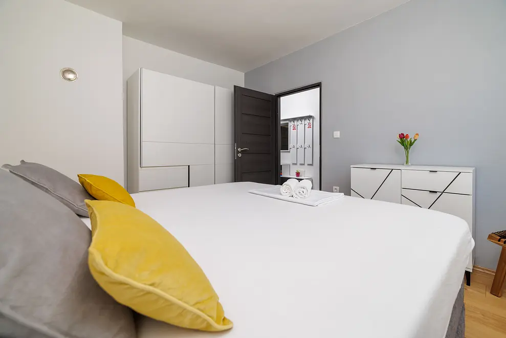 Ferienwohnung in Senj  999213019 40562 – Foto 20