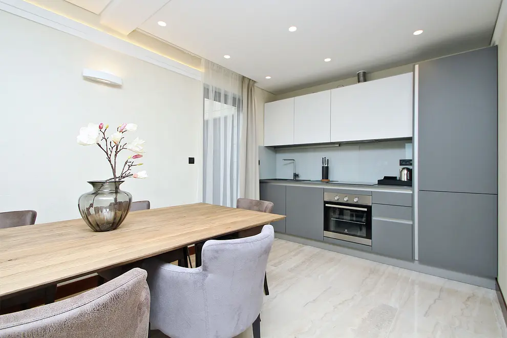 Ferienwohnung in Crikvenica mit Pool 999207758 35778 – Foto 24