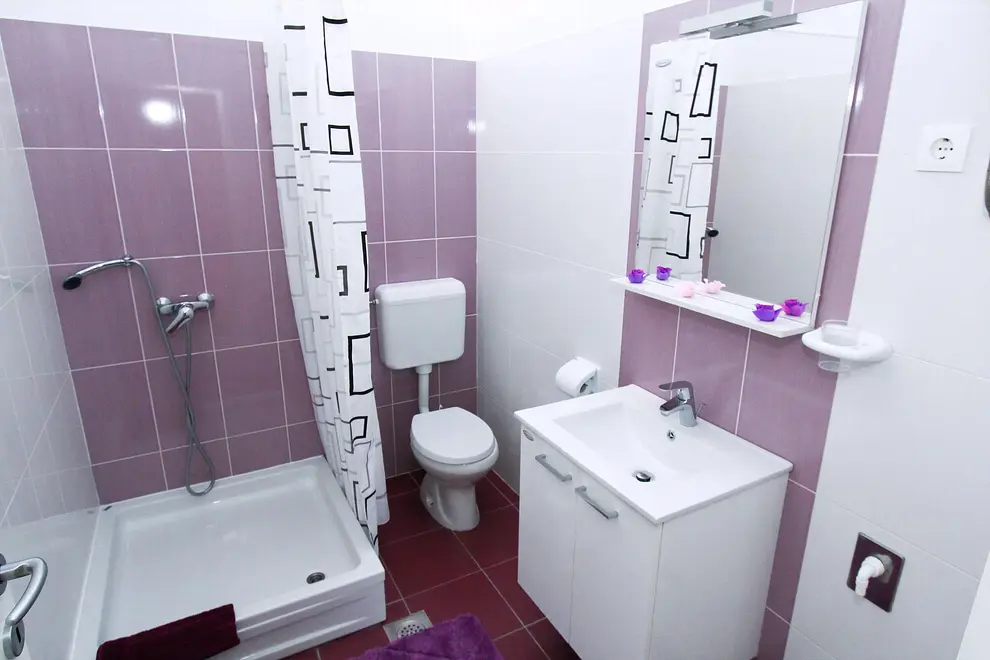 Ferienwohnung in Biograd  999210540 38391 – Foto 9