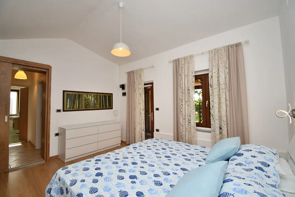 Ferienwohnung in Brtonigla  999207578 35613 – Foto 24