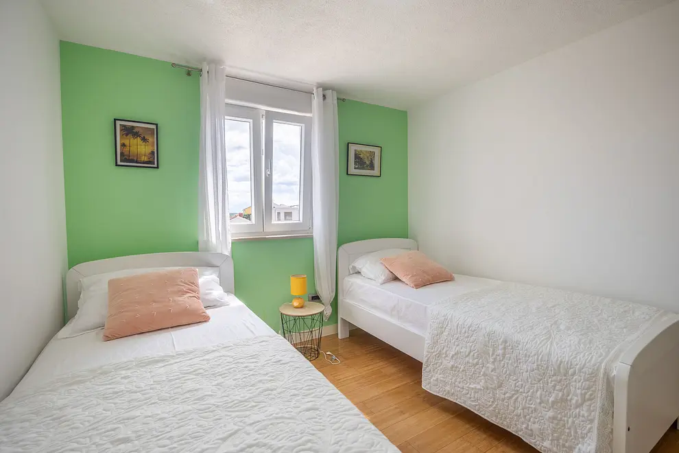 Ferienwohnung in Brac  999211094 38909 – Foto 36
