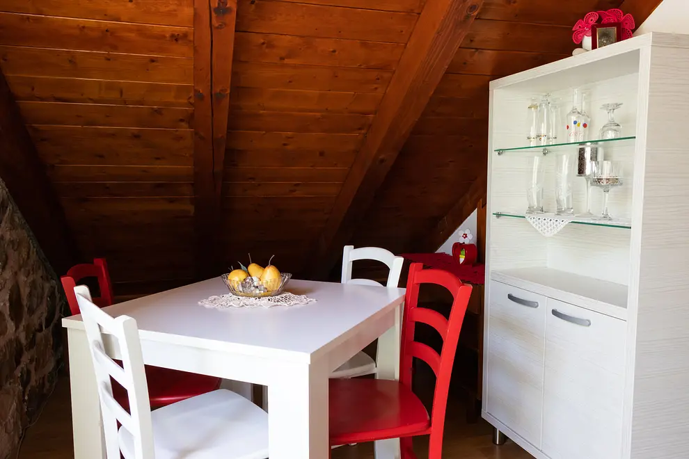 Ferienwohnung in Orebic mit Pool 999210226 38099 – Foto 9