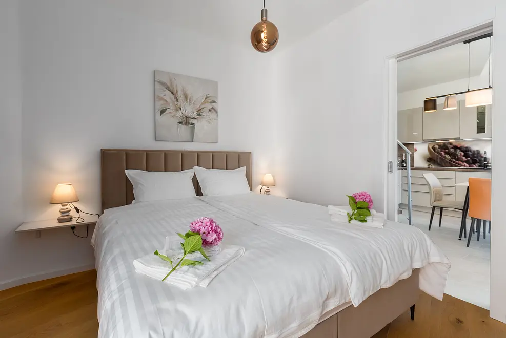 Ferienwohnung in Umag  999223678 41800 – Foto 18