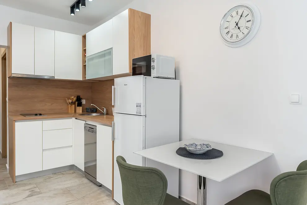 Ferienwohnung in Mandre haustiergeeignet 999210176 38053 – Foto 17