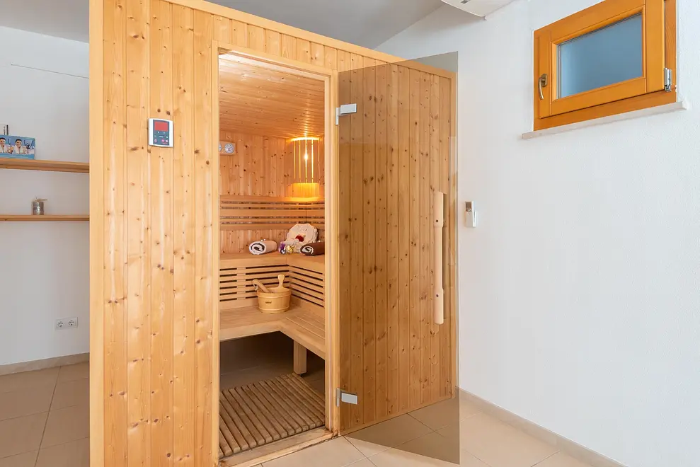 Ferienwohnung in Blato mit Pool 999208424 36390 – Foto 35