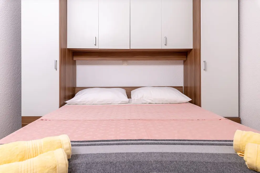 Ferienwohnung in Hvar  999208558 36516 – Foto 16