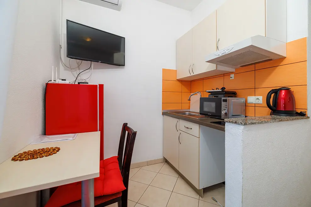 Ferienwohnung in Karlobag haustiergeeignet 999207694 35717 – Foto 10