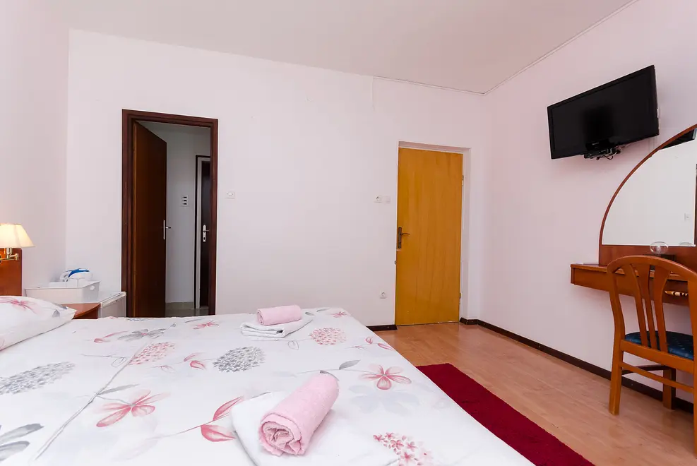 Ferienappartment in Banjol  999208899 36845 – Foto 17