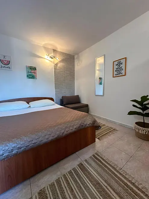 Ferienwohnung in Peljesac  999211812 39546 – Foto 4