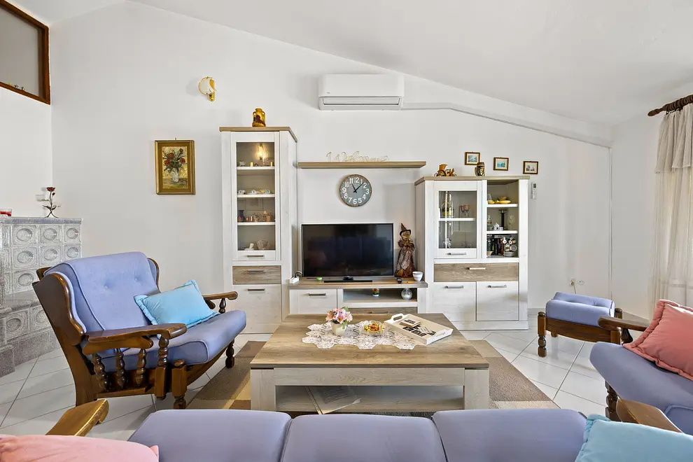 Ferienwohnung in Medulin  66159478 29672