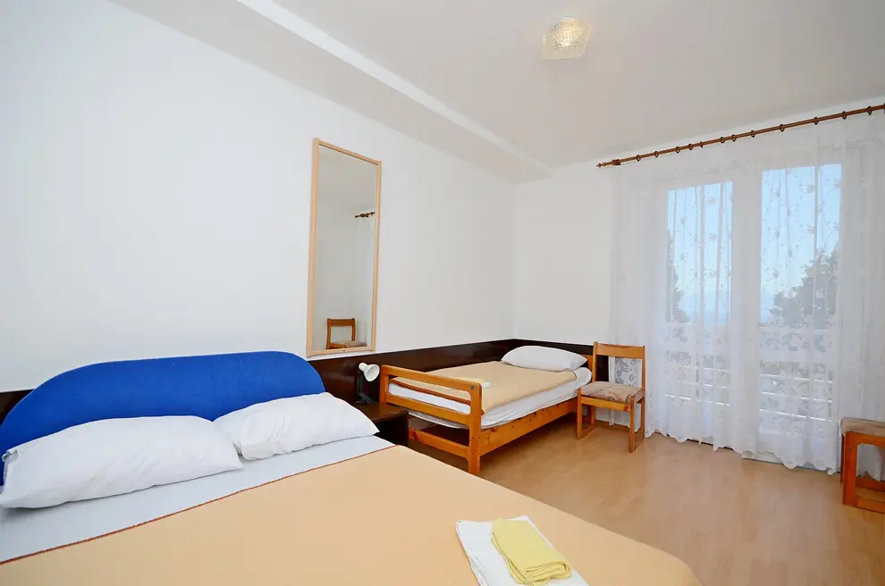 Ferienwohnung in Ploce  999203240 31496 – Foto 12