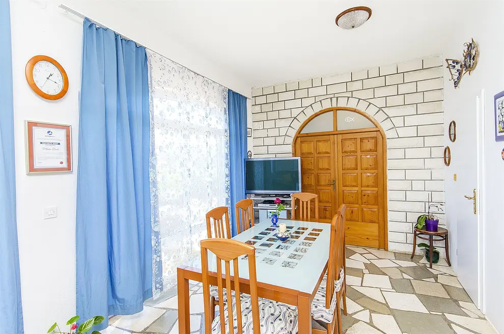 Ferienwohnung in Solta  999203720 31952 – Foto 2