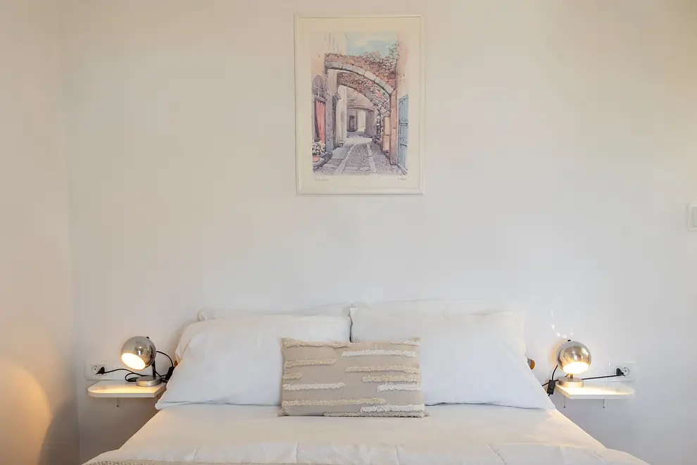 Ferienwohnung in Baska Voda  999207504 35548 – Foto 19