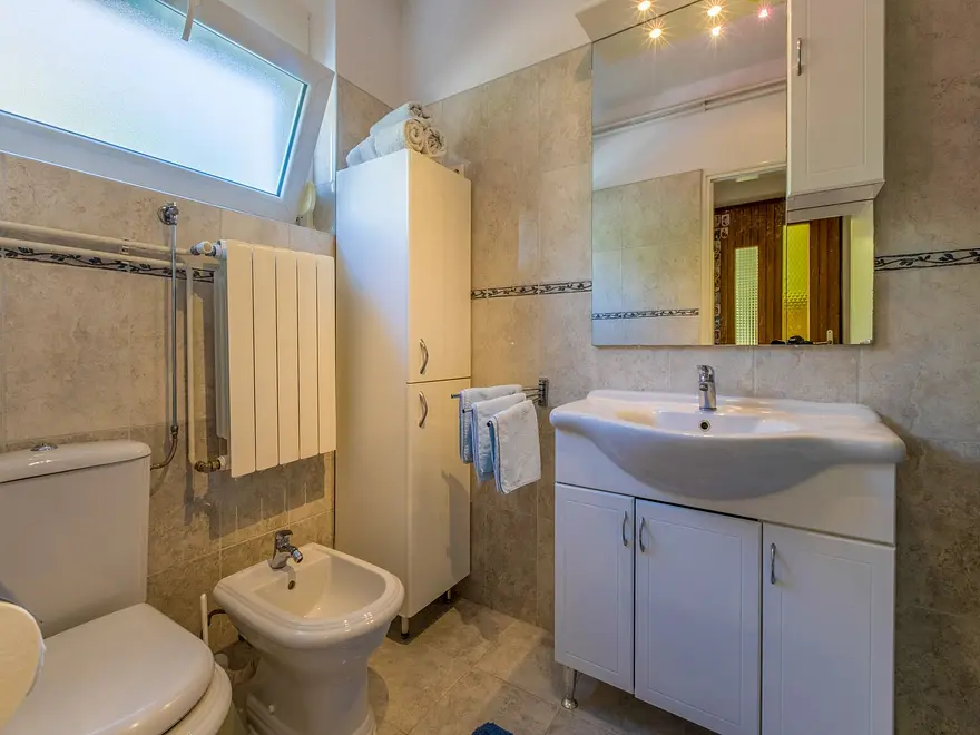 Ferienwohnung in Crikvenica  999202946 31211 – Foto 14