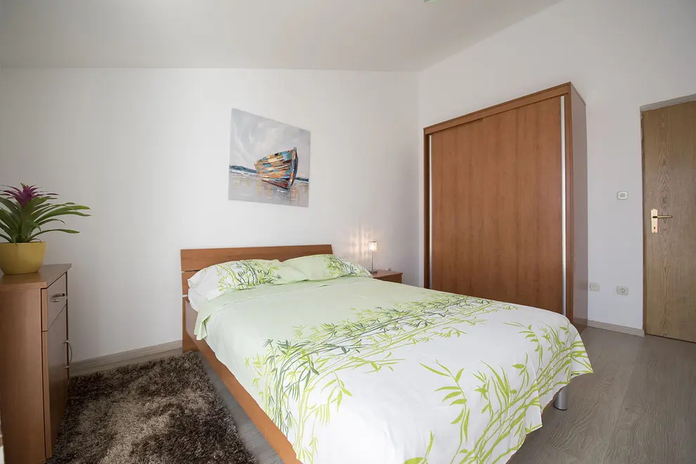 Ferienwohnung in Split  999207841 35852 – Foto 27