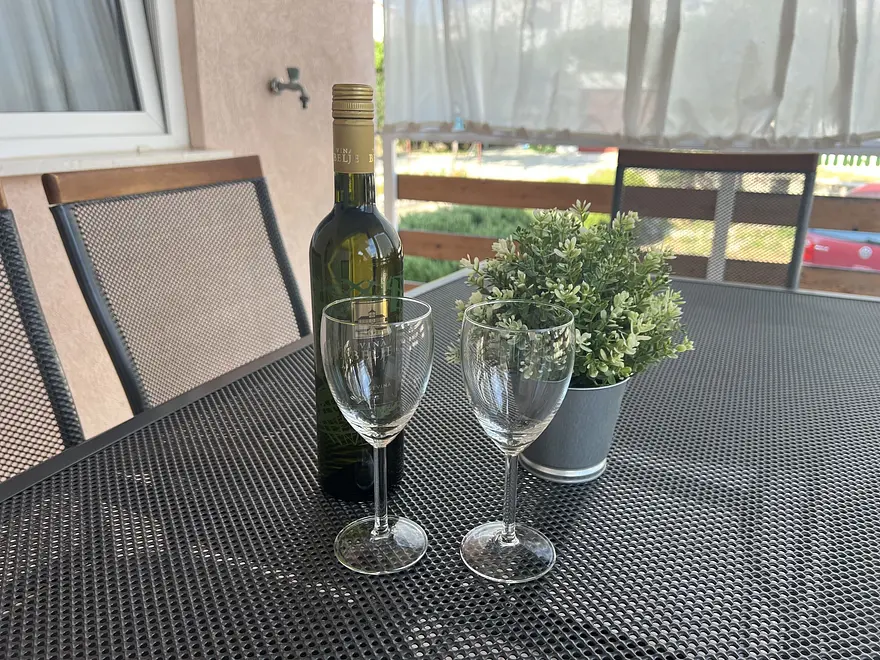 Ferienwohnung in Primosten  999206064 34185 – Foto 25