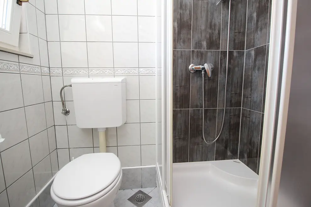 Ferienwohnung in Baska  999223537 41664 – Foto 16