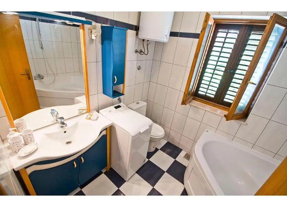 Ferienwohnung in Split  999211509 39277 – Foto 13