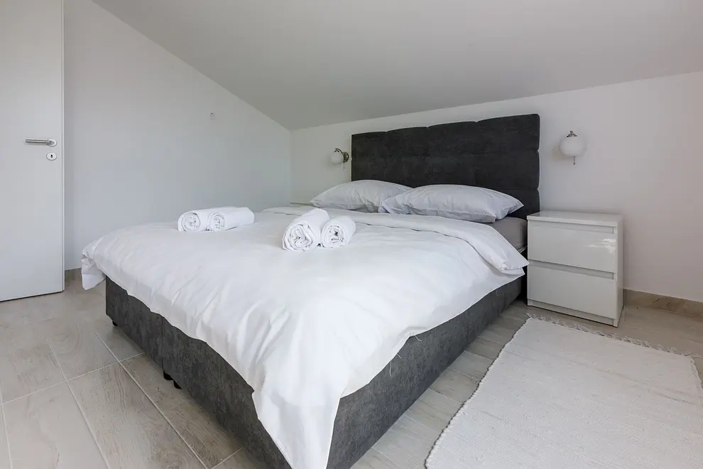 Ferienwohnung in Crikvenica  999203254 31510 – Foto 8