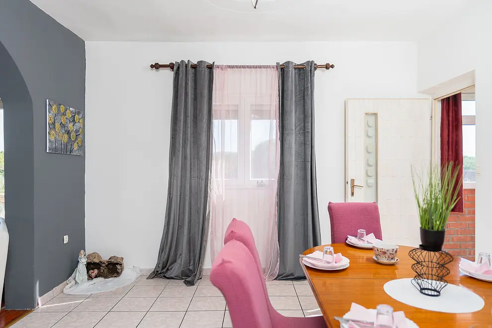 Ferienwohnung in Novigrad mit Pool 999210832 38666 – Foto 30