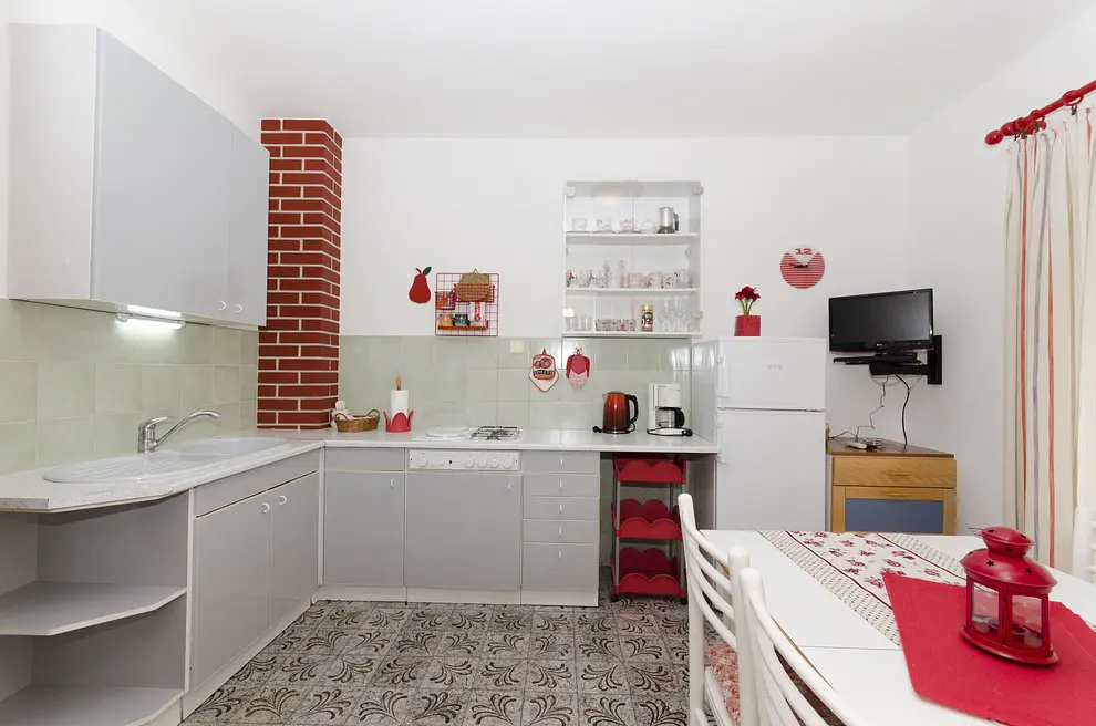 Ferienwohnung in Bol  999202589 30865 – Foto 11