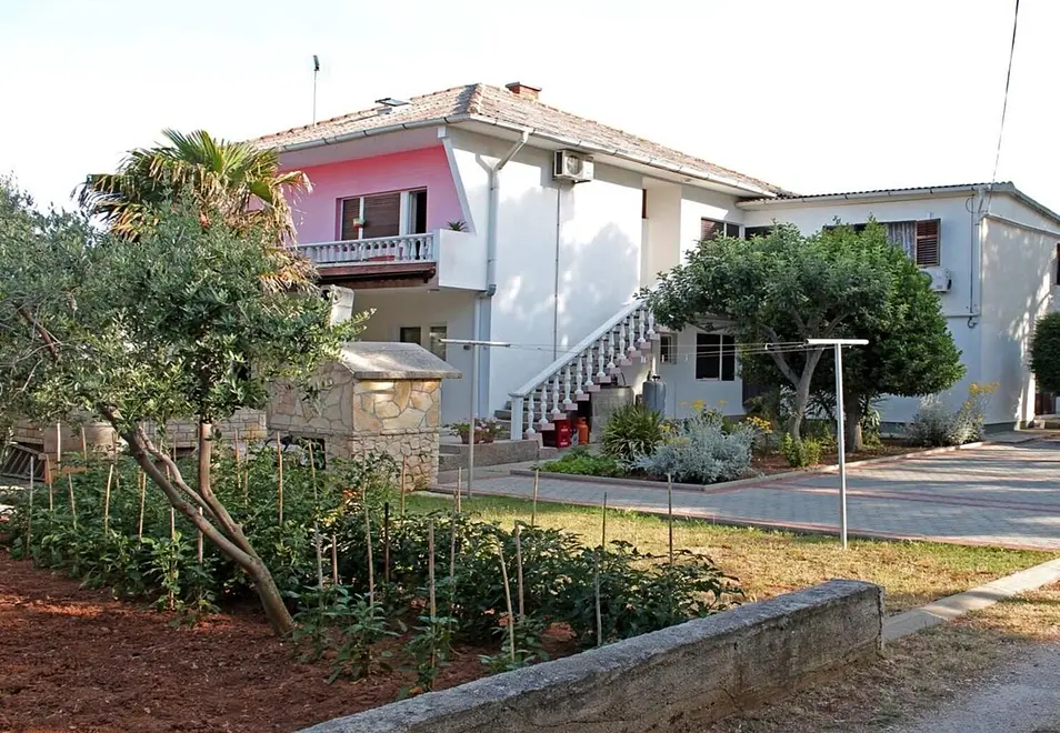 Ferienwohnung in Vir  999210707 38550 – Foto 7