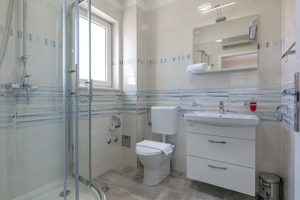 Ferienhaus in Brac mit Pool 999208061 36039 – Foto 35