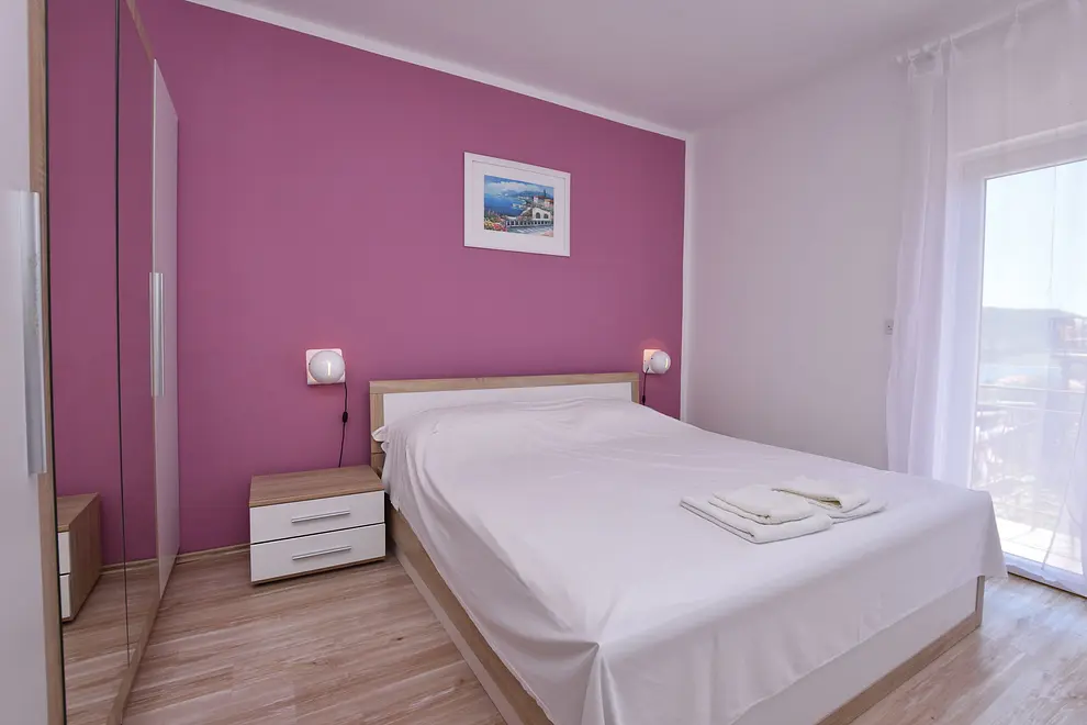 Ferienwohnung in Primosten  999204551 32744 – Foto 12