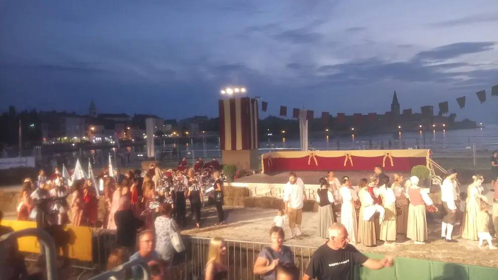 Ferienwohnung in Porec haustiergeeignet 999204121 32333 – Foto 64