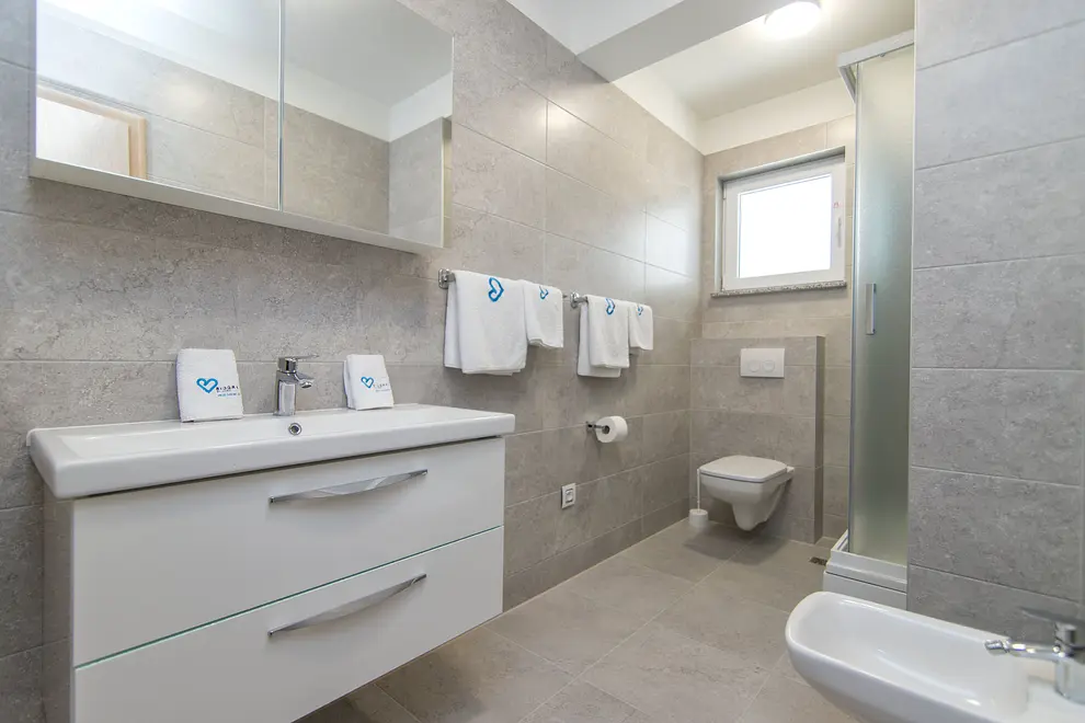 Ferienwohnung in Biograd  999206782 34870 – Foto 15