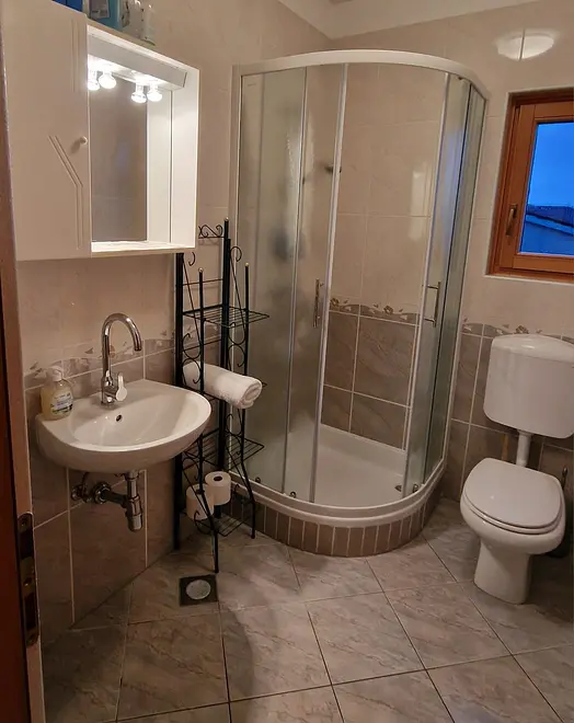Ferienwohnung in Rovinj  999227596 42499 – Foto 18