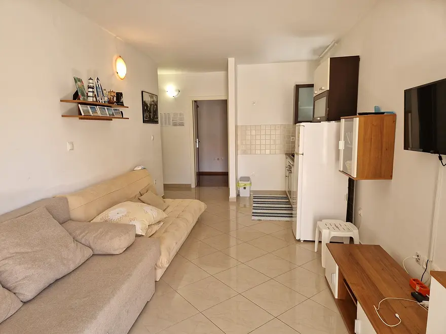 Ferienwohnung in Novalja  999210266 38136 – Foto 15