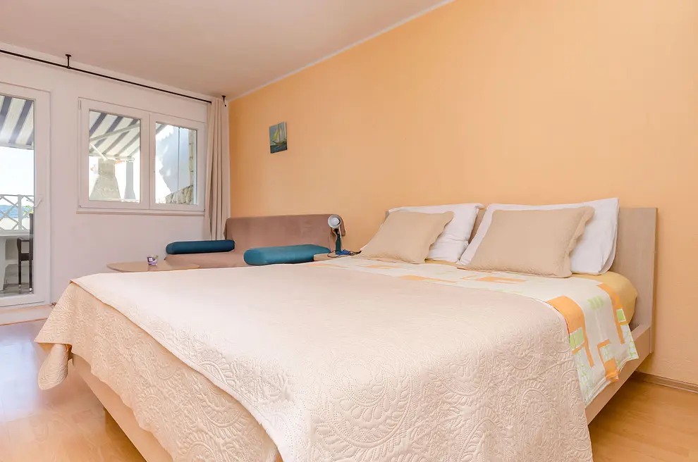 Ferienwohnung in Ciovo mit Pool 999204488 32682 – Foto 26