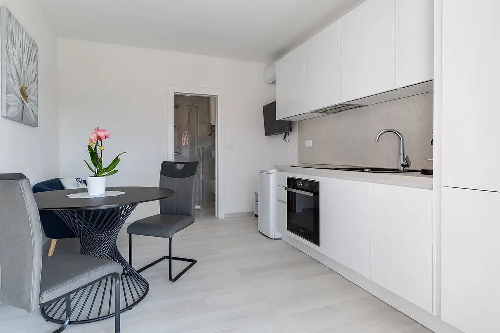 Ferienwohnung in Kali  999233142 42853 – Foto 13