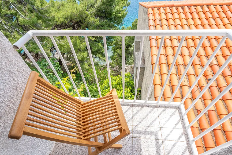 Ferienwohnung in Omis  999210168 38045 – Foto 15