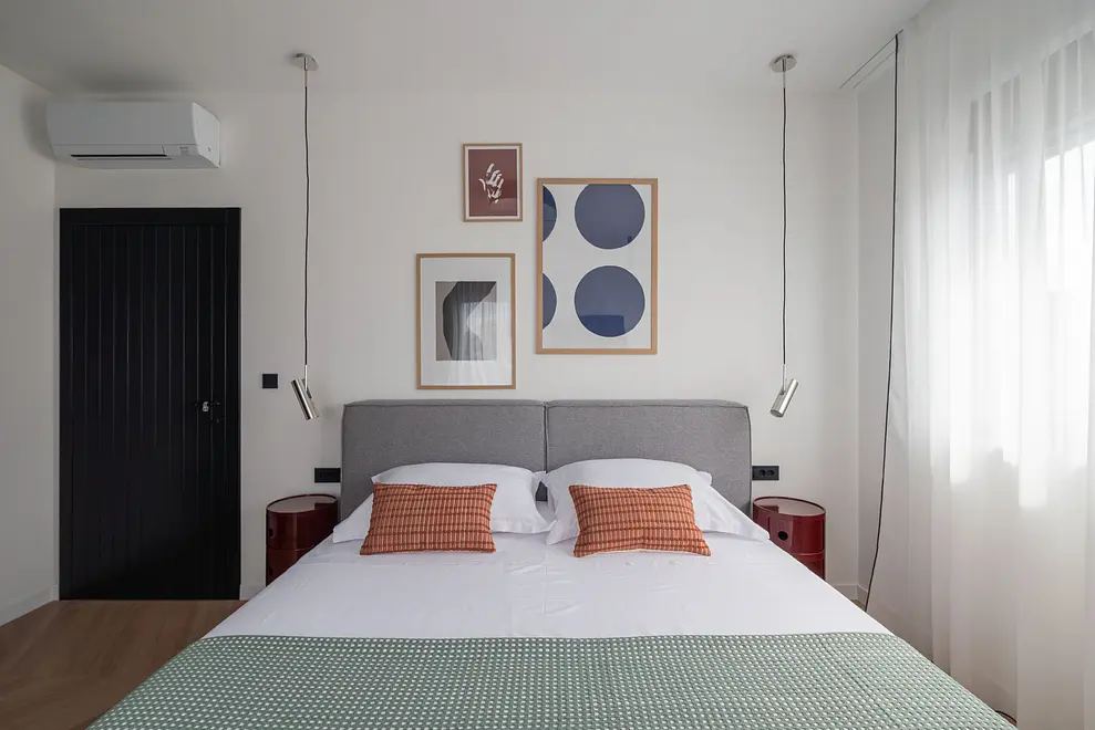 Ferienhaus in Kastela mit Pool 999237531 43090 – Foto 49
