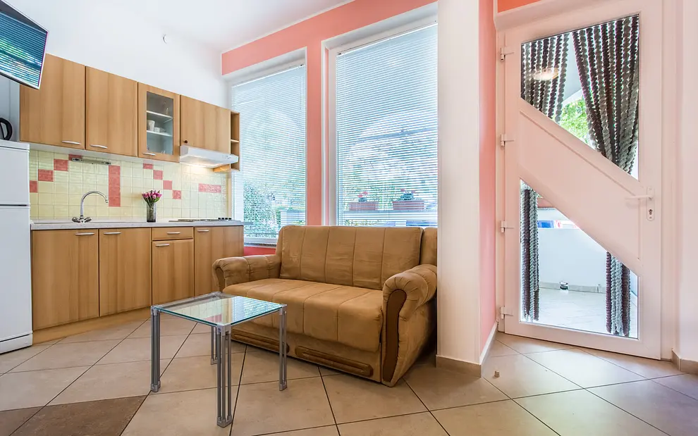 Ferienwohnung in Baska haustiergeeignet 999203722 31954 – Foto 20