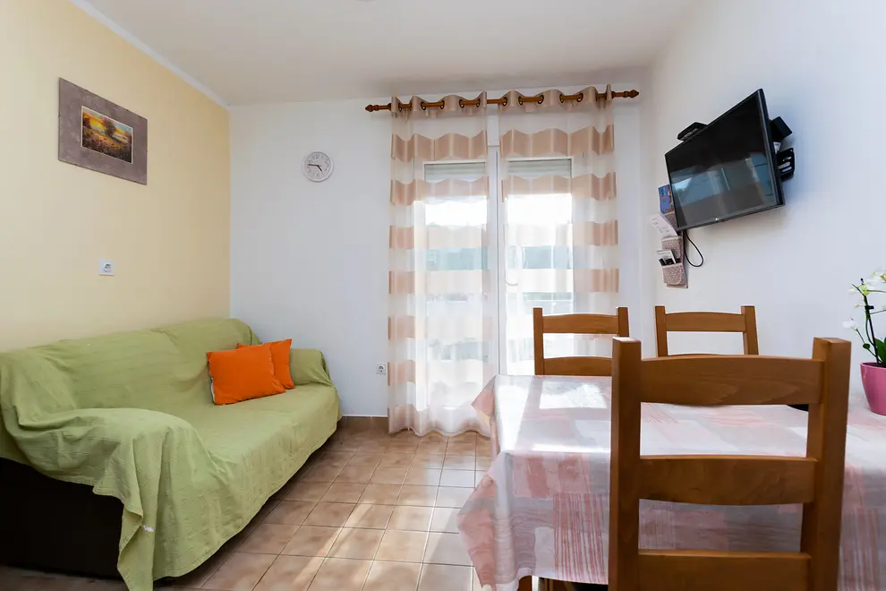 Ferienwohnung in Palit  999203471 31719 – Foto 6