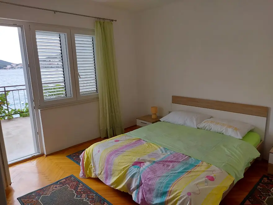 Ferienwohnung in Murter  999209749 37660 – Foto 15