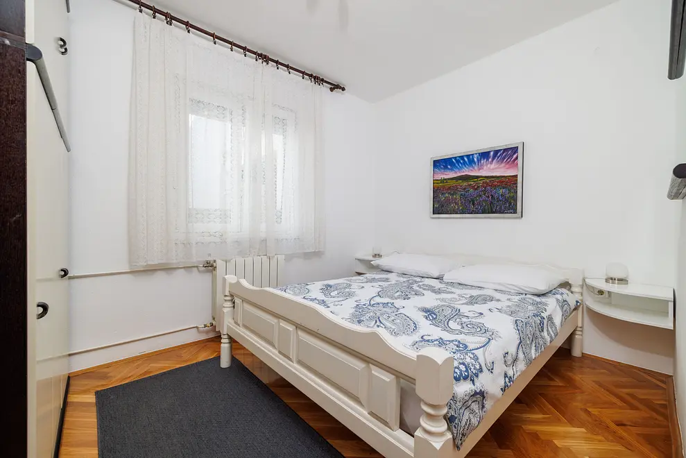 Ferienwohnung in Senj  999204641 32832 – Foto 17