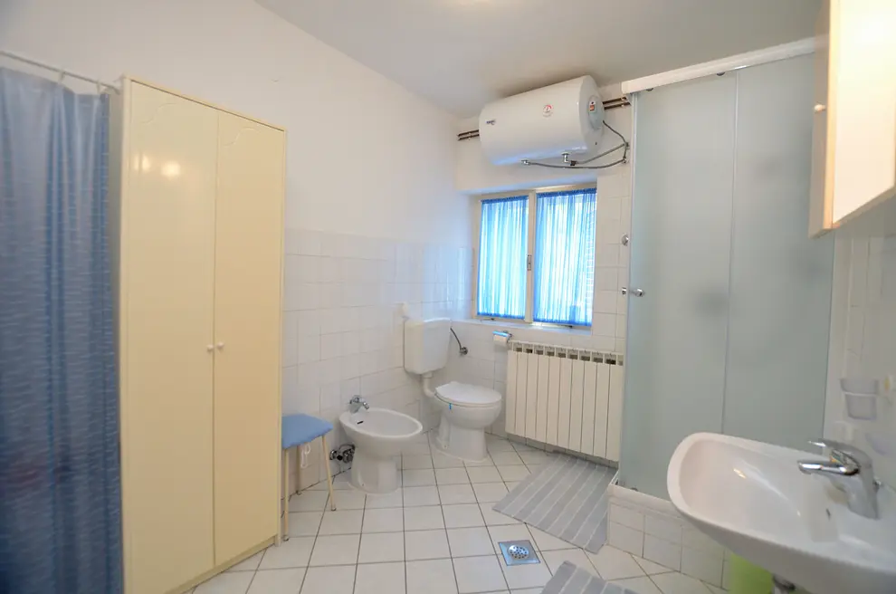 Ferienwohnung in Porec  999202821 31095 – Foto 2
