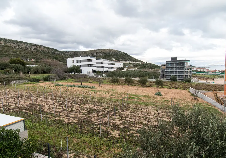 Ferienwohnung in Trogir mit Pool 999222766 41547 – Foto 19