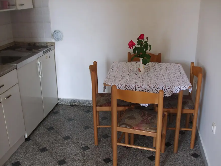 Ferienwohnung in Lovran  999209677 37595 – Foto 5