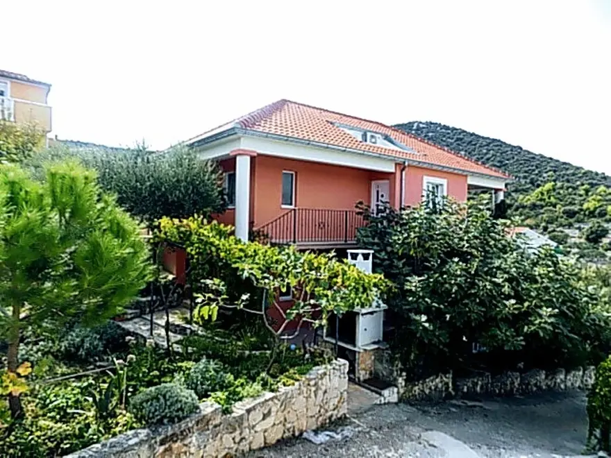 Ferienwohnung in Marina  999213299 40823
