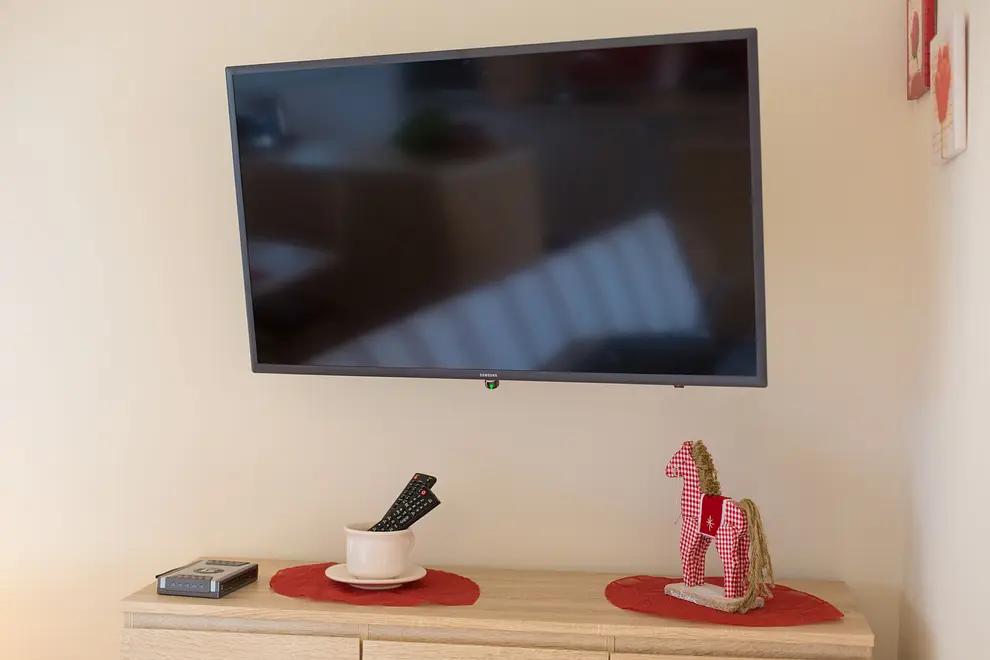 Ferienwohnung in Lovran  999211459 39231 – Foto 10