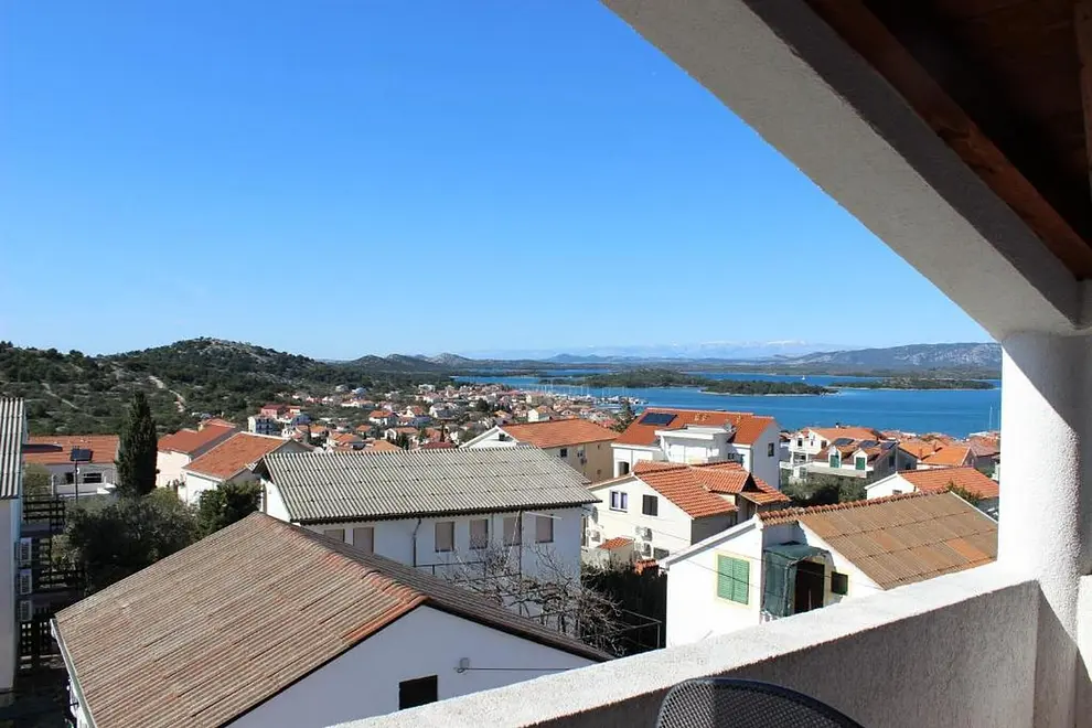 Ferienwohnung in Murter  999206648 34743 – Foto 5