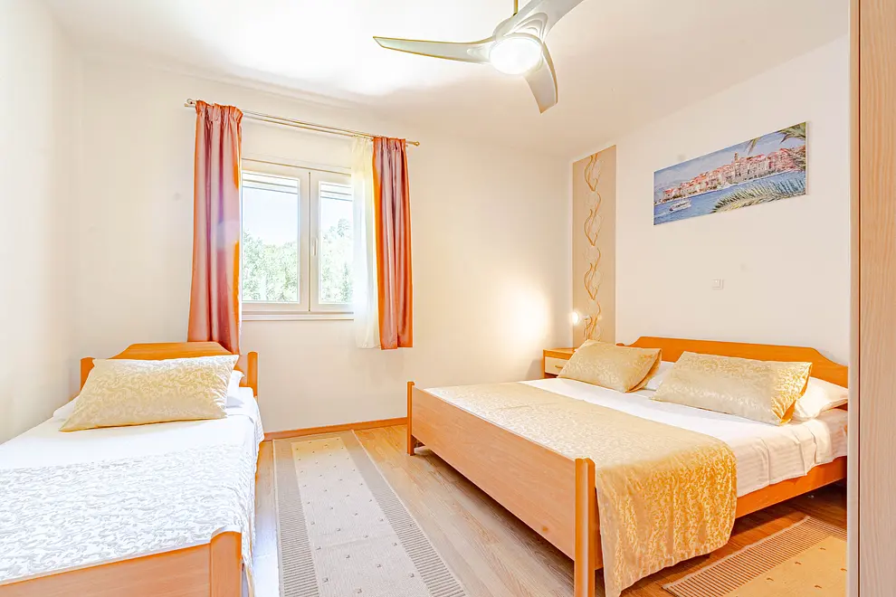 Ferienwohnung in Blato mit Pool 999203569 31807 – Foto 69