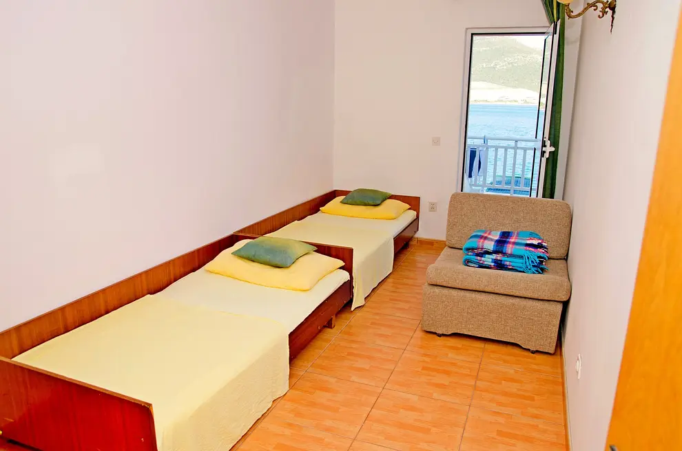 Ferienwohnung in Ploce haustiergeeignet 999202288 30598 – Foto 11